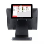 GSAN 2ND DISPLAY GS-A2, LCD 9.7”