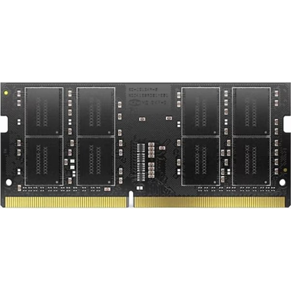 HP DDR4 NOTEBOOK 32GB-3200 S1 SERIES CL22 - Image 2