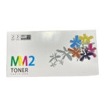 MM2 COMPATIBLE HP TONER 117A