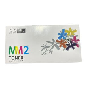 MM2 HP TONER W1500A (150A) (M111/M141)