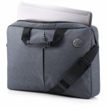 HP BAG LAPTOP 17.3" VALUE TOPLOAD ORIGINAL GREY