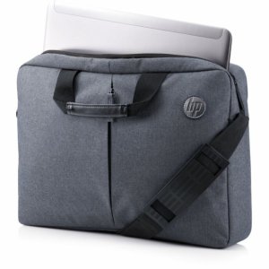 HP BAG LAPTOP 17.3" VALUE TOPLOAD ORIGINAL GREY