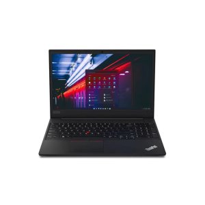 LENOVO LAPTOP THINKPAD E590 I7-8565U - 16GB-512GB- FHD 14"