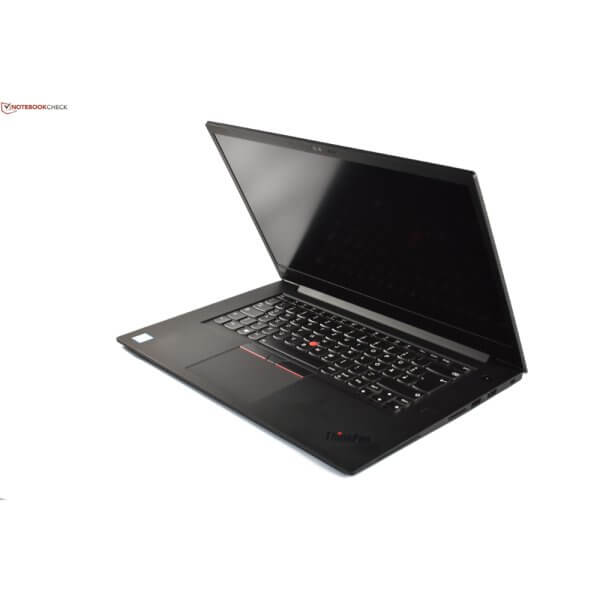 LENOVO LAPTOP THINKPAD P1 GEN 1-I7-8850H 2.6GHZ-16GB-512GB-15.6" - Image 2