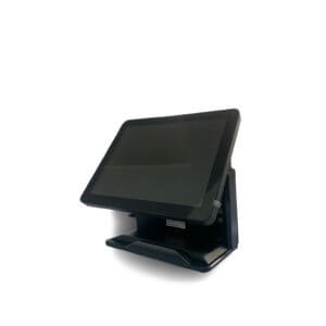 VOLTRAX POS Q8 I5-4200U 2.4GHZ, 8GB - 256GB - TOUCH 15"