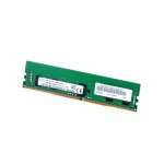 LENOVO DRAM DDR4 DT 8GB-3200MHZ .