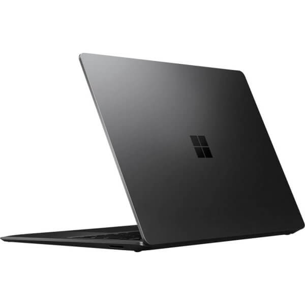 MICROSOFT SURFACE LAPTOP 5 I5 1235U - 512GB -16GB 13.5" - Image 2