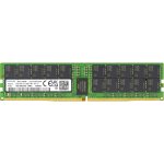 HPE SAMSUNG DRAM DDR4 SRV ECC 64GB-3200MHZ (DL380) 