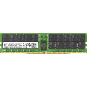 HPE SAMSUNG DRAM DDR4 SRV ECC 64GB-3200MHZ (DL380)