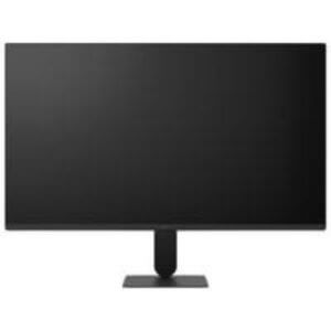 LG MONITOR 27U411A-B ULTRA U4, 5MS, 120HZ, FHD 27"