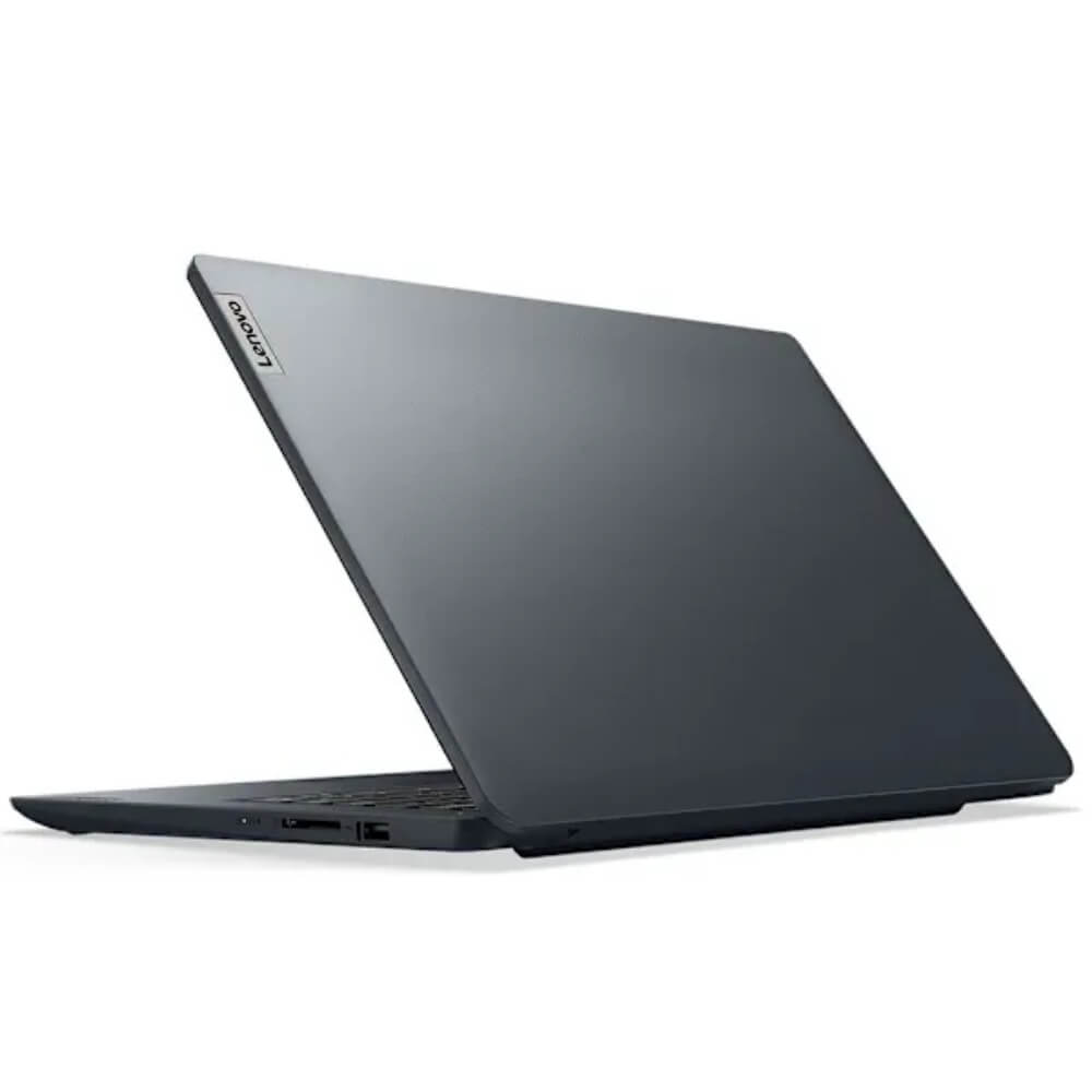 LENOVO LAPTOP IP1 15IRU7 - I5-1335U - 8GB - 256GB - TOUCH, FHD 15.6” - Image 2