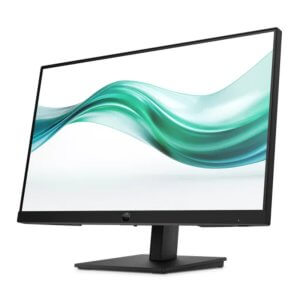 HP MONITOR S3 PRO 324PH 5MS 100HZ FHD 24"