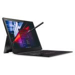 LENOVO LAPTOP THINKPAD X1 TABLET GEN3 - I5-8TH - 8GB - 256GB NVME - TOUCH 13"