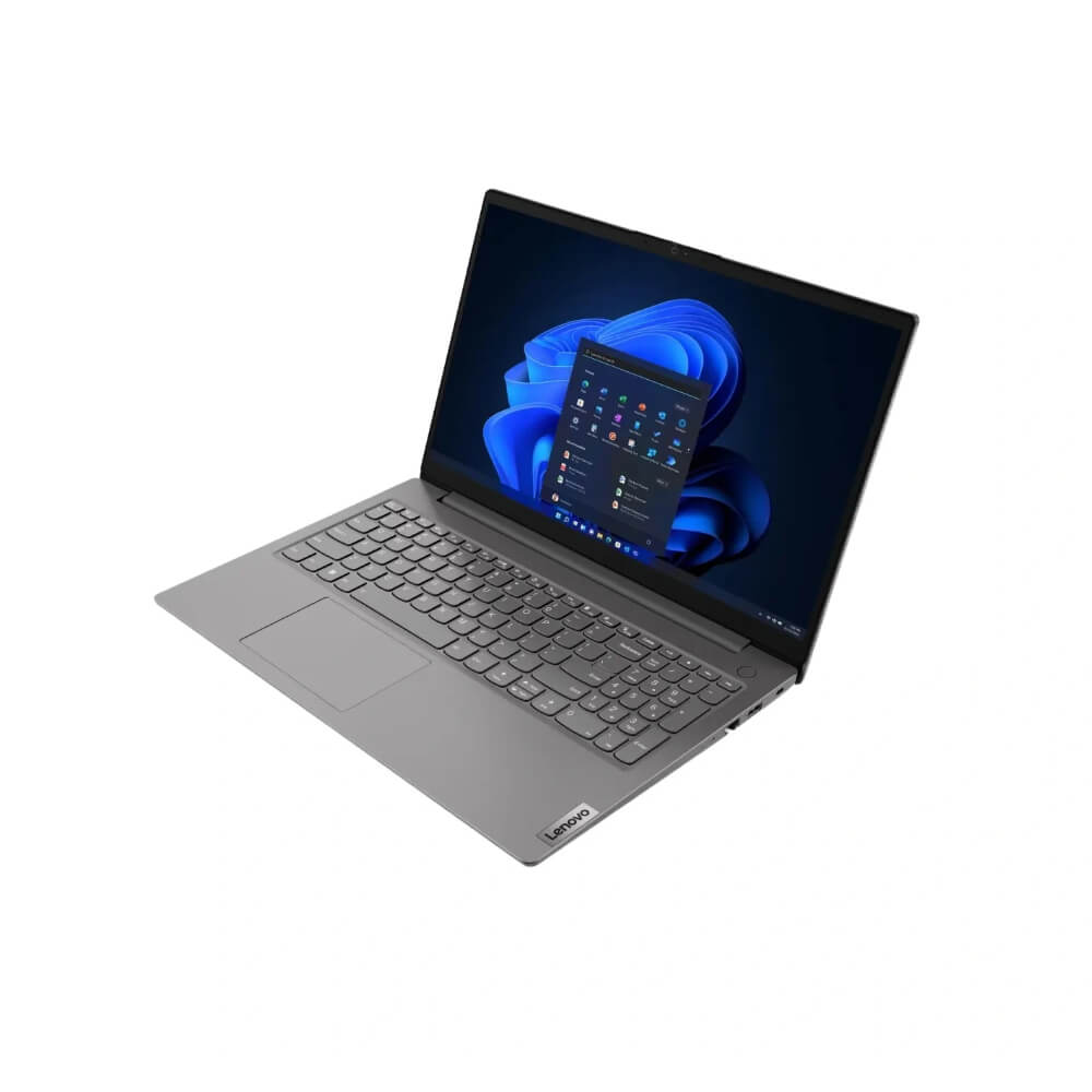 LENOVO LAPTOP V15 G4 I5-13420H 2.1GHZ - 8GB - 512GB SSD NVME FHD 15.6" - Image 2