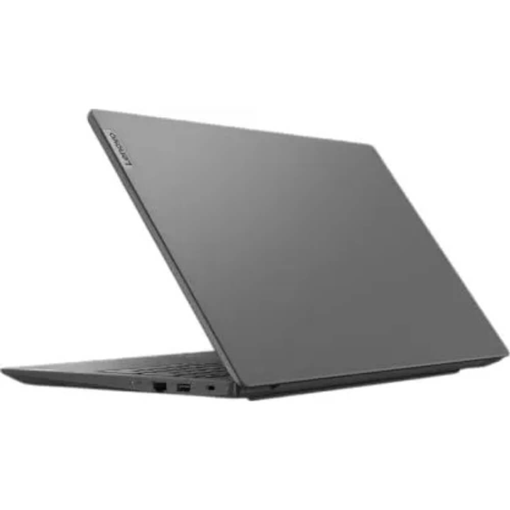LENOVO LAPTOP V15 G4 I5-13420H 2.1GHZ - 8GB - 512GB SSD NVME FHD 15.6" - Image 3