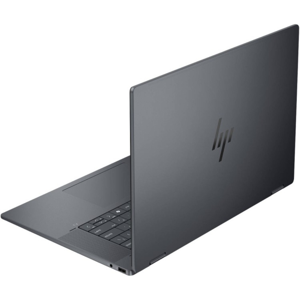 HP LAPTOP OMNIBOOK X FLIP X360 CORE ULTRA 7-256U-16GB-512GB SSD-TOUCH16" - Image 3