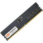 DATO DRAM DDR5 DESKTOP 32GB-5600MHZ