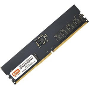 DATO DRAM DDR5 DESKTOP 32GB-5600MHZ