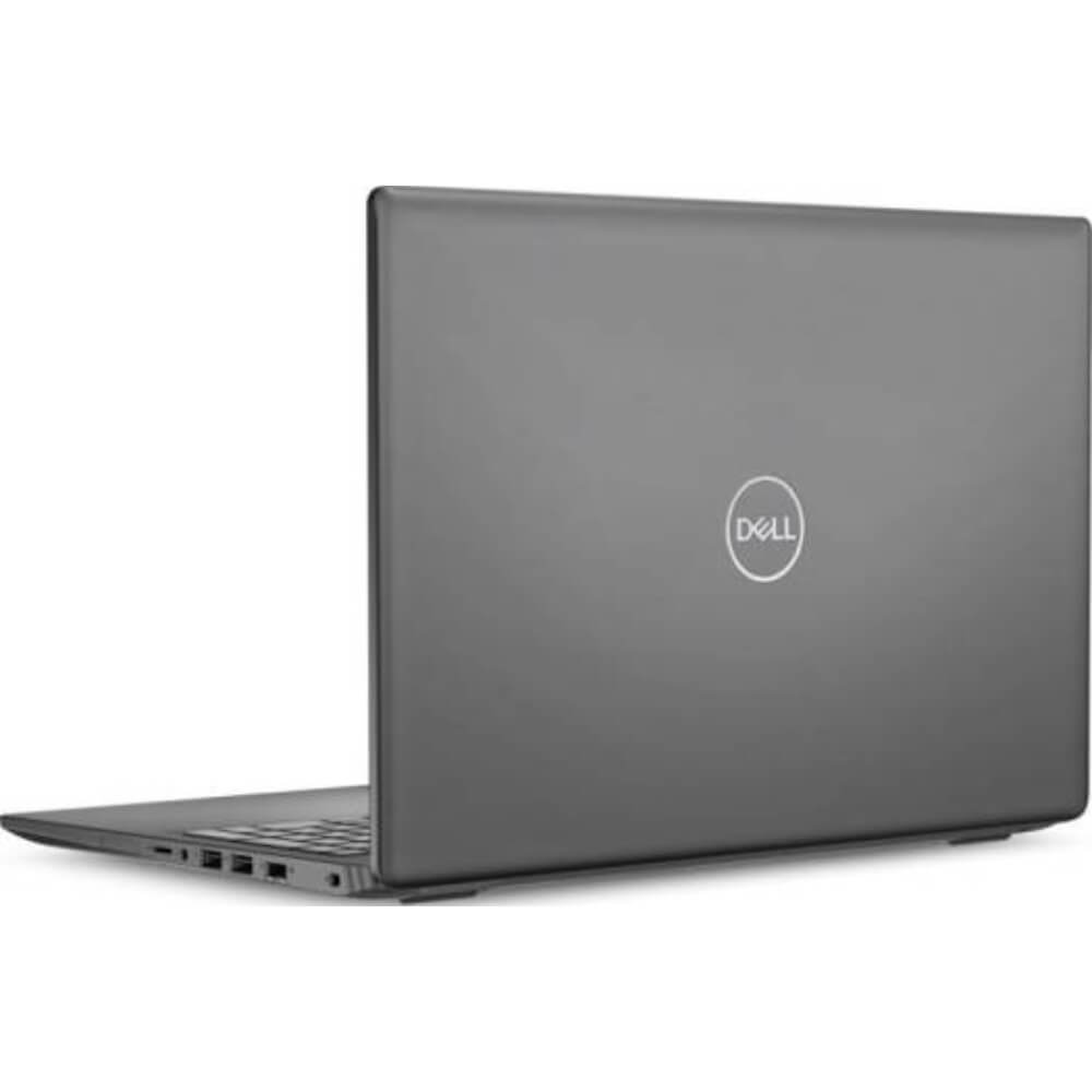 LAPTOP DELL LATITUDE 3510 - I5-10210U - 8GB - 256 NVME - 15.6" - Image 2