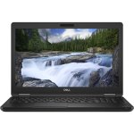 DELL LAPTOP LATITUDE 5410 I5-8365U - 8GB - 256GB - 14"