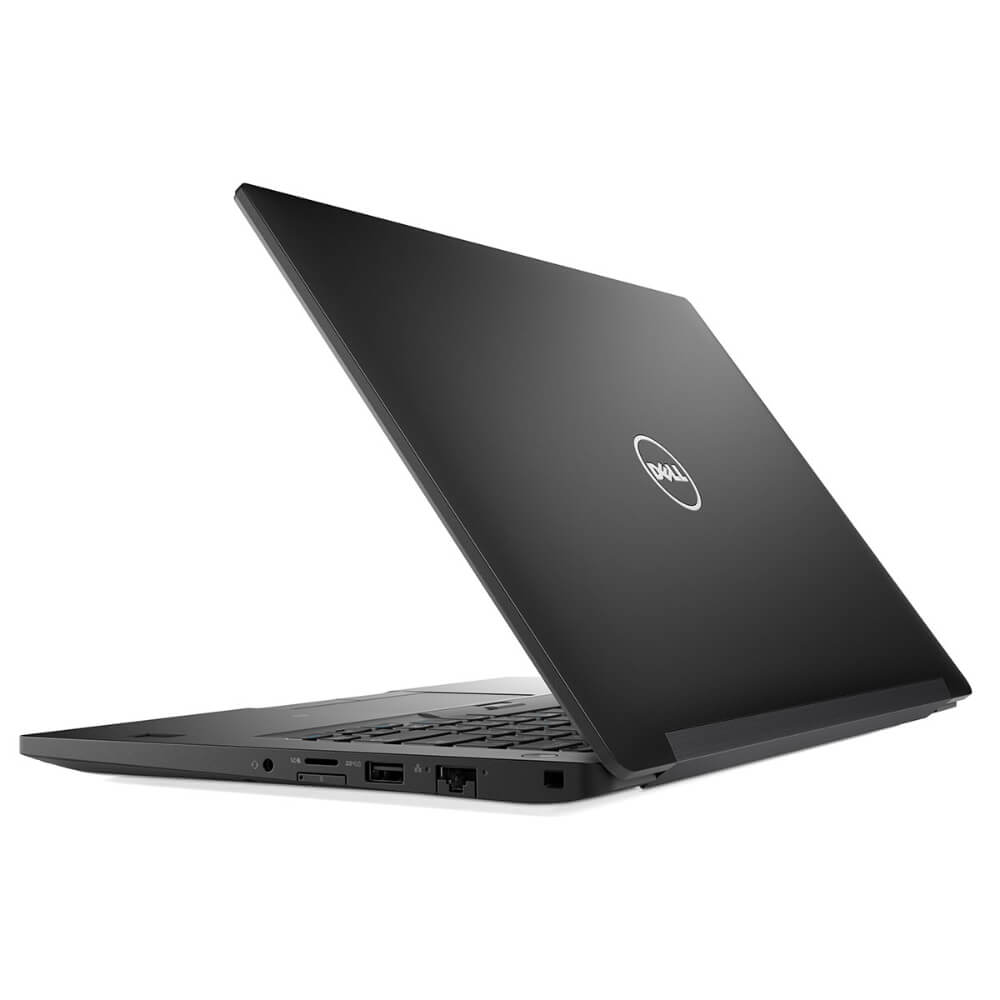DELL LPTP LATITUDE 7490 I7-8650U 1.9GHZ - 8GB - 256GB - FHD 14" - Image 3