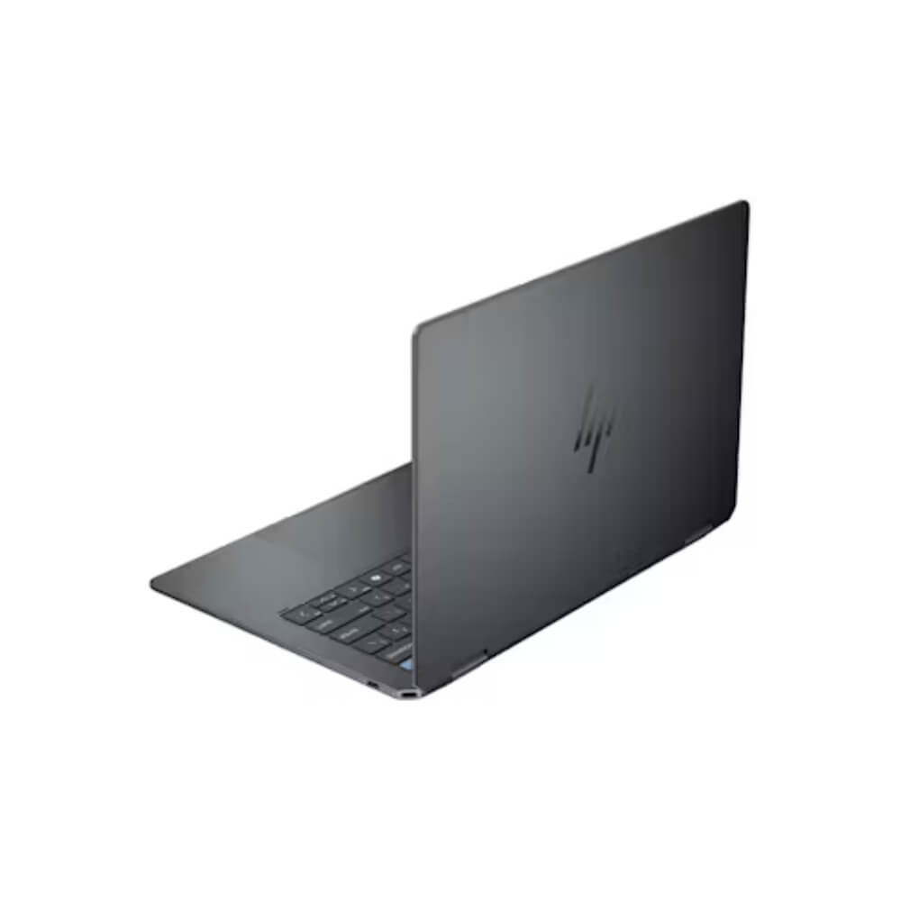 HP LAPTOP NEW OMNIBOOK 5 FLIP X360 CORE 5-120U-8GB-512 SSD 14" - Image 2