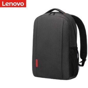 LENOVO BAG LAPTOP 15.6" BACKPACK B41 LITE ORIGINAL