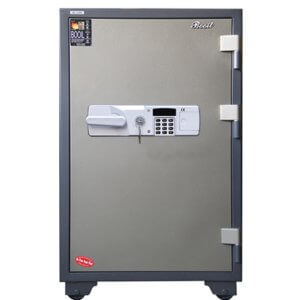 BOOIL SAFE BS-T1000