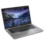 DELL LAPTOP LATITUDE 3410 - I7-10610U 1.8GHZ - 8GB - 256 NVME - 14"