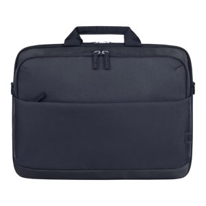 HP BAG LAPTOP EVERYDAY ORIGINAL 16"