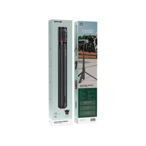 GREEN LION TRIPOD MAGNETIC REMOTE MULTI-ANGLLE ADJUSTMENT