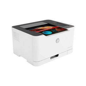 HP PRINTER LASERJET M150NW COLOR WIRELESS