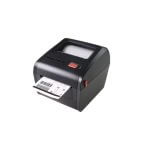 HONEYWELL LABEL PRINTER PC42D-DHE030013