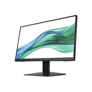 HP MONITOR S3 PRO 322PE 5MS 100HZ FHD 22"