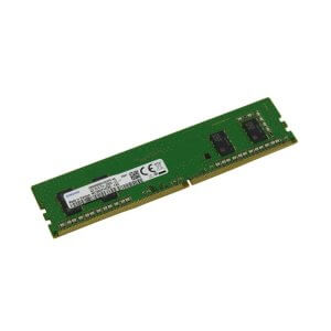 SAMSUNG DRAM DDR4 DT 16GB-3200MHZ