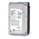 SEAGATE HDD DT 500GB SATA 5900RPM ST3500312CS