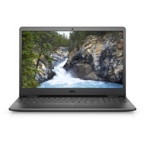 DELL LAPTOP VOSTRO 3400 I5-1135G7 - 8GB - 256GB NVIDIA GEFORCE MX330 -14"
