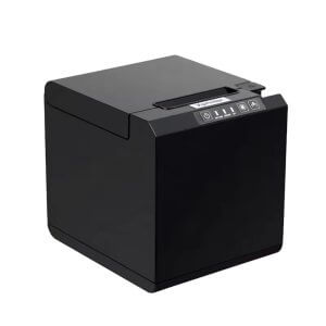 XPRINTER LABEL PRINTER XP-T202UA THERMAL