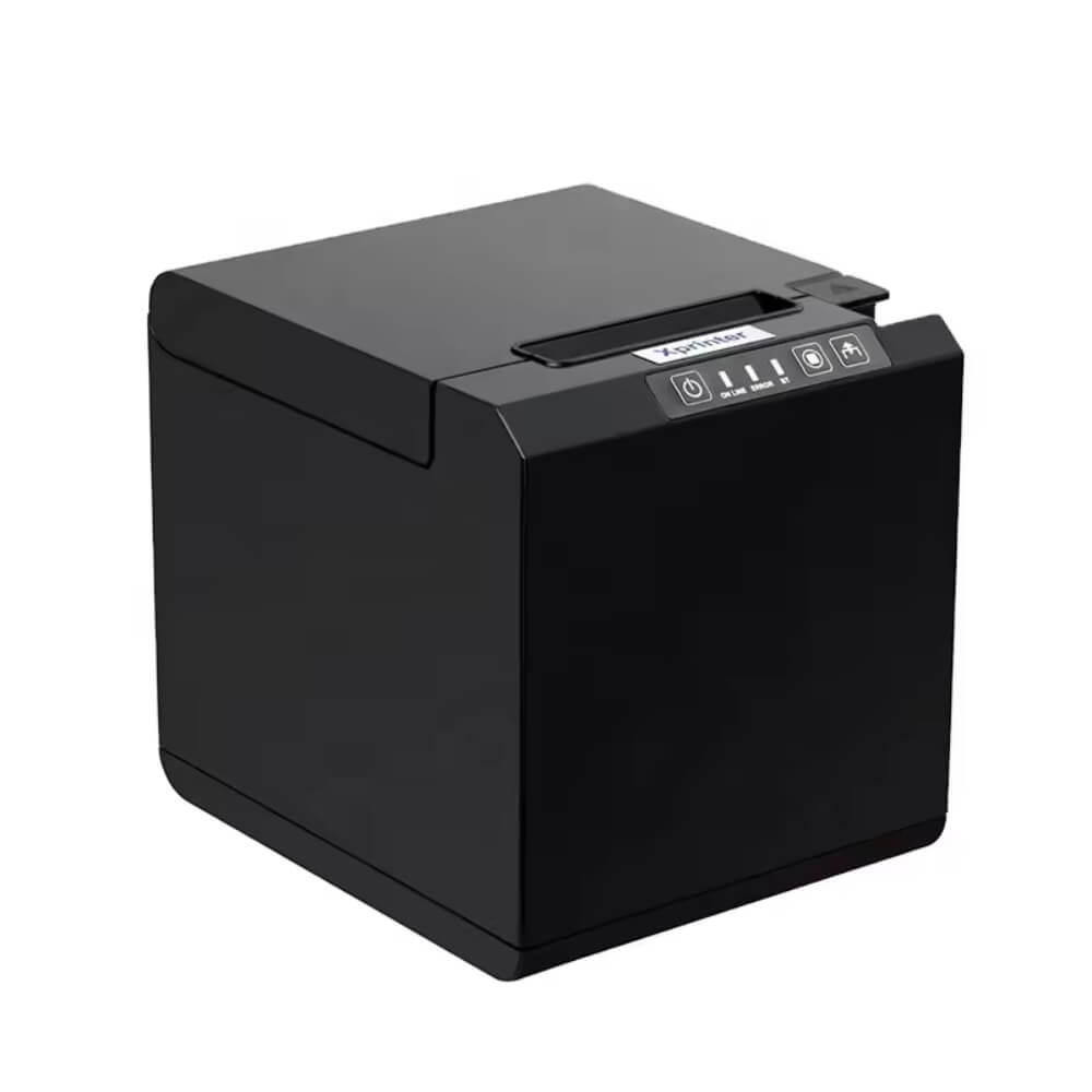 XPRINTER LABEL PRINTER XP-T202UA THERMAL