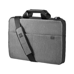 HP BAG LAPTOP SIGNATURE II SLIM TOPLOAD ORIGINAL 15.6"