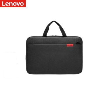 LENOVO BAG LAPTOP 15.6" B14 ORIGINAL BLACK