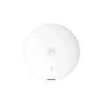 HUAWEI ACCESS POINT AX3000 SMART ROAMING AP362E