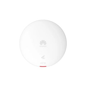 HUAWEI ACCESS POINT AX3000 SMART ROAMING AP362E