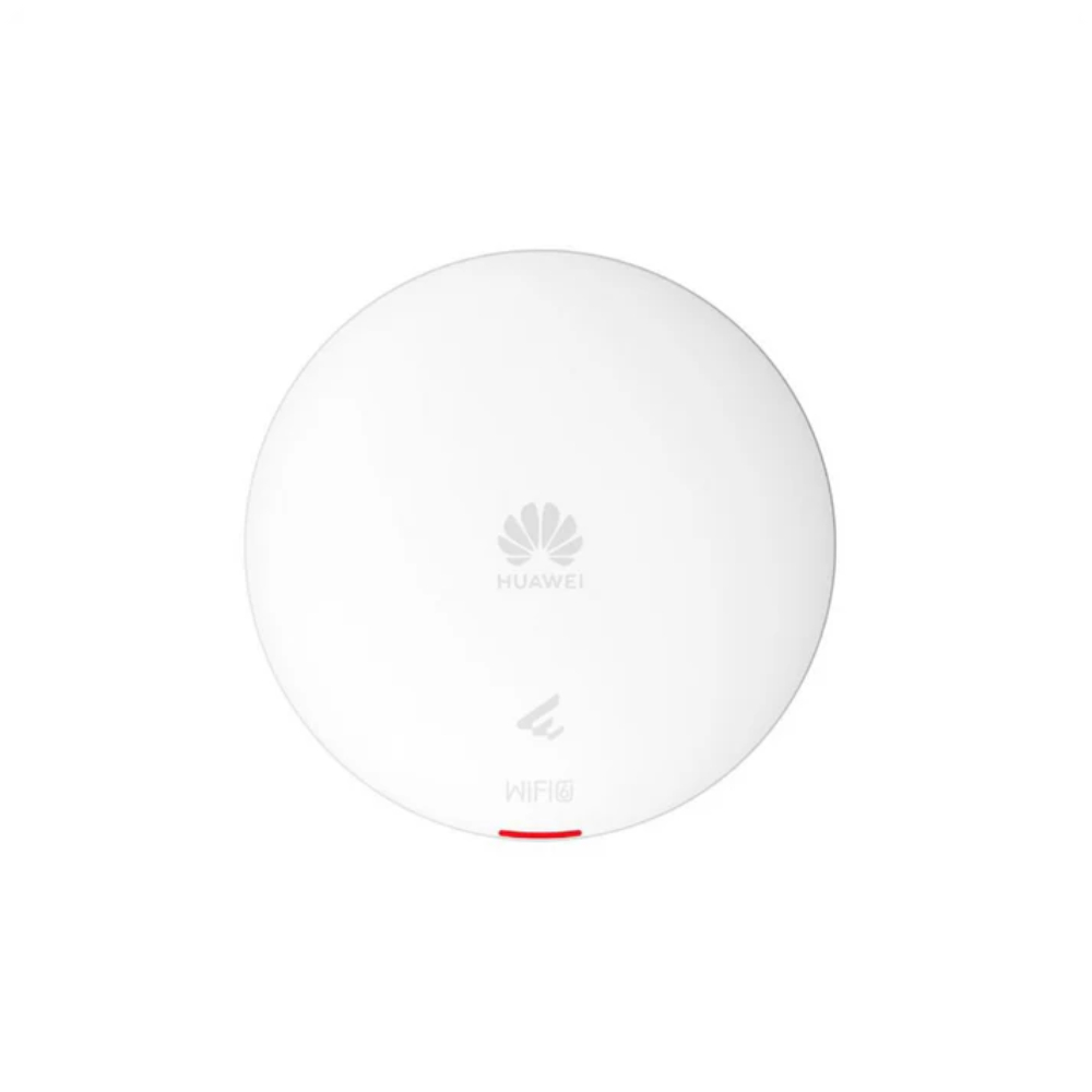 HUAWEI ACCESS POINT AX1800 SMART ROAMING AP361
