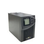 ENERCELL UPS BACKUP ONLINE 1KVA - 900W