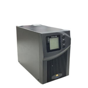 ENERCELL UPS BACKUP ONLINE 1KVA - 900W