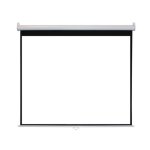 INVO WALL SCREEN MANUAL 200X200