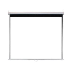 INVO WALL SCREEN MANUAL 200X200