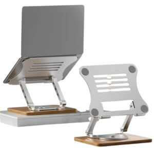 STAND FOR LAPTOP/TABLET