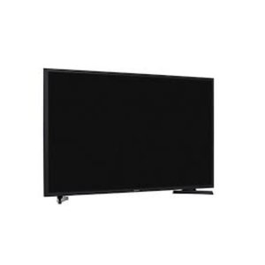 SAMSUNG MONITOR SMART TV 50HZ FRAMLESS 43"